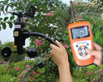 超聲波風(fēng)速風(fēng)向儀.jpg 超聲波風(fēng)速風(fēng)向儀.jpg